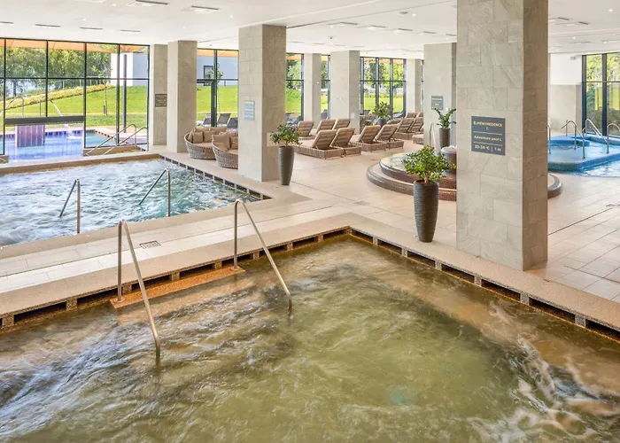 Sirius Hotel****superior Hotel 4*